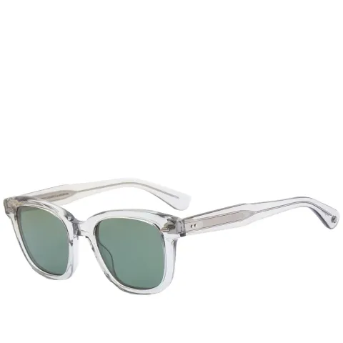 Calabar LLG Sunglasses