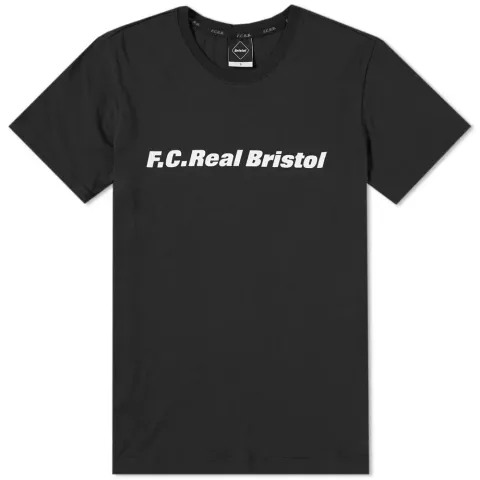 Authentic Tee