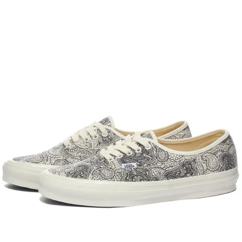 UA OG Authentic LX