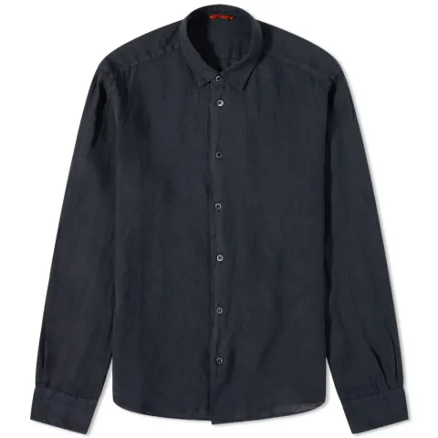 Coppi Button Down Shirt