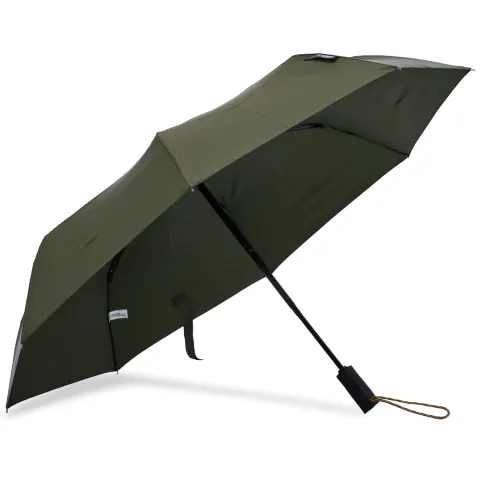 Auto-Compact Umbrella
