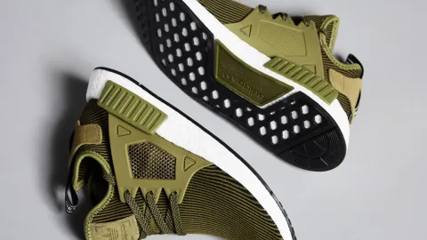 NMD_XR1