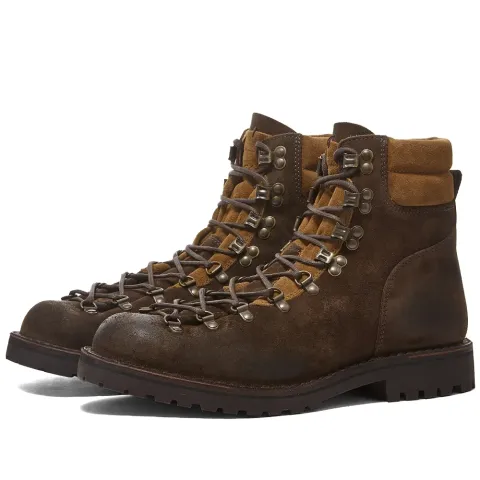 Rockflex Boot