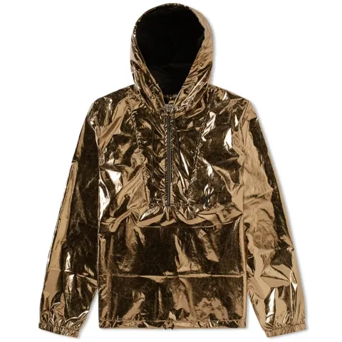 Windsurfer Jacket