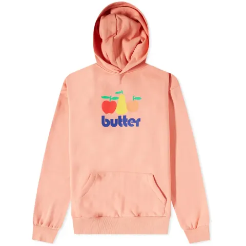 Orchard Hoodie