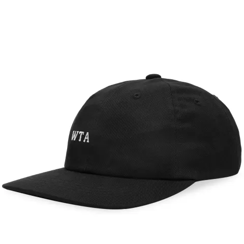 T-6L 01 College Cap