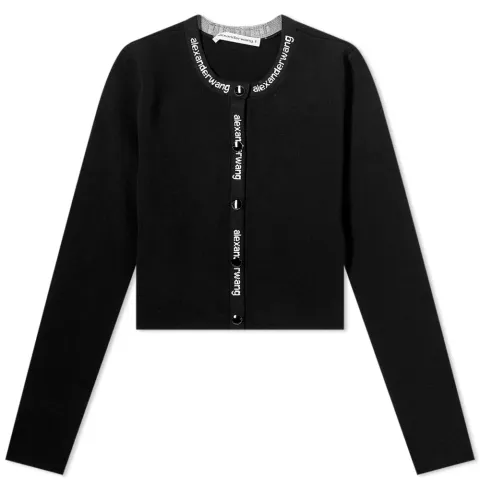 Bodycon Cardigan