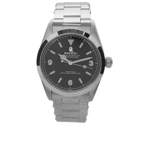 Classic Bapex M