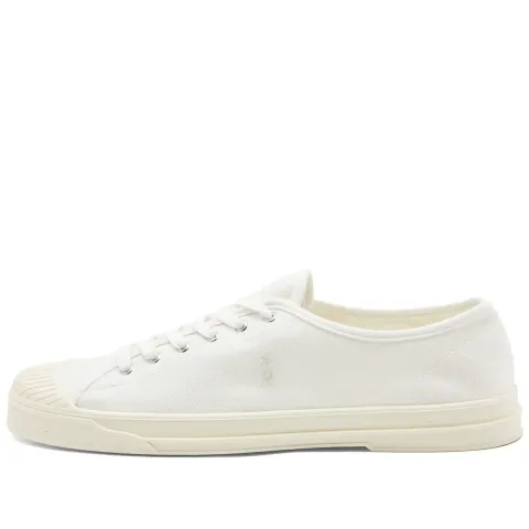 Essence 100 Sneaker