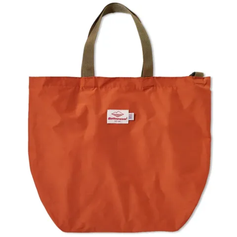 Packable Tote