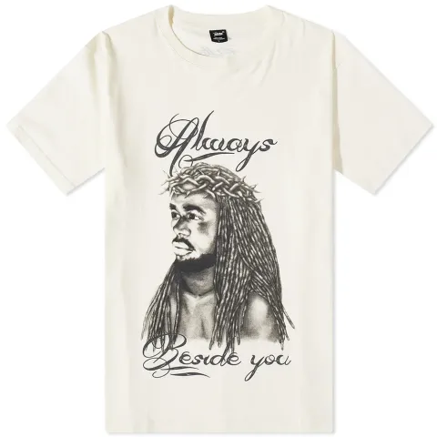 Always Beside You T-Shirt