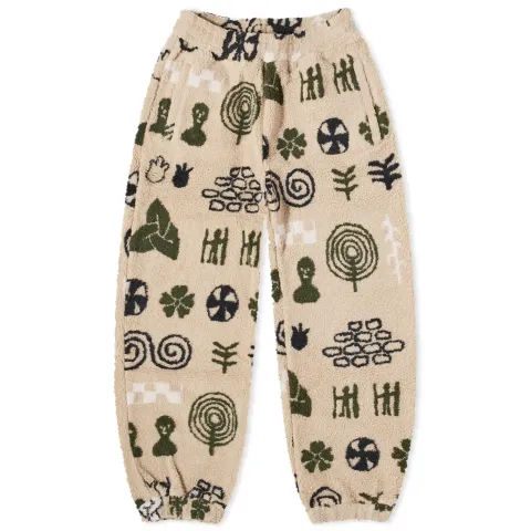 Herdsman Pants