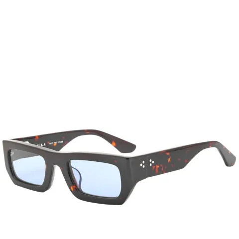 Polaris Sunglasses