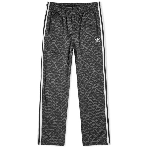 Firebird Track Pant