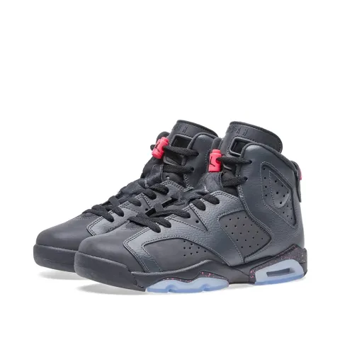 Nike Air Jordan 6 Retro GS