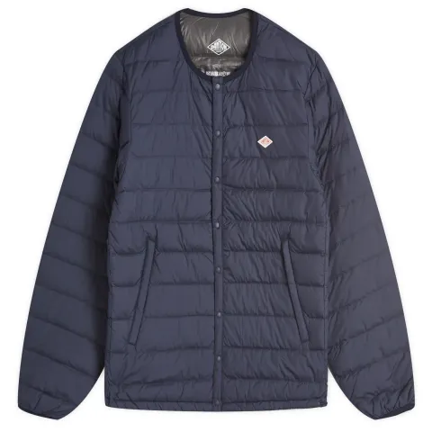 Inner Down Jacket
