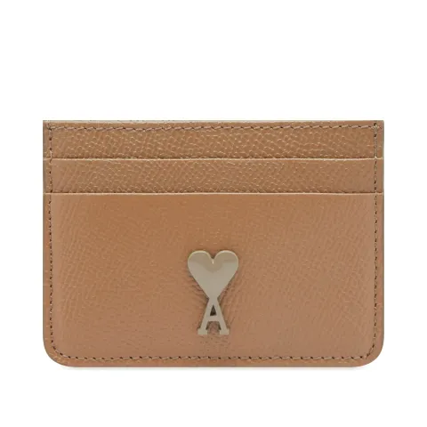 AMI ADC Card Holder