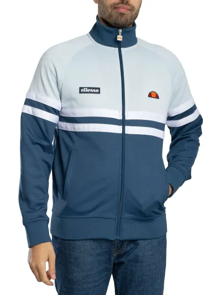 Ellesse Rimini Track Jacket