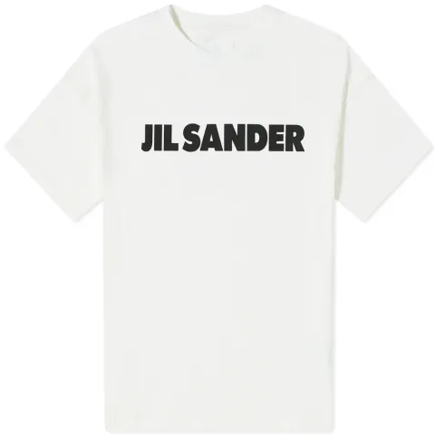 Logo T-Shirt