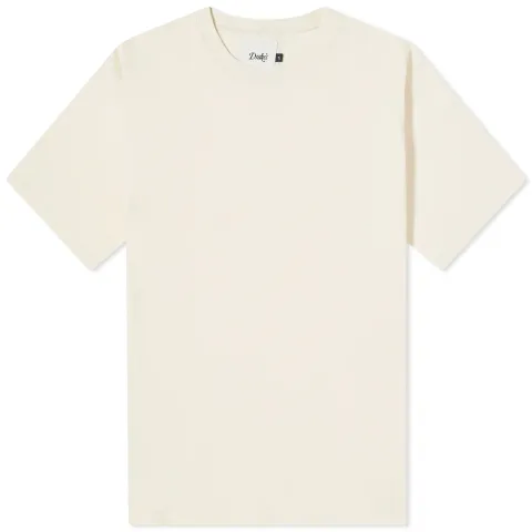 Hiking T-Shirt
