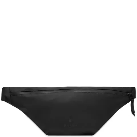 Bum Bag