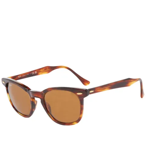 RB2298 Sunglasses