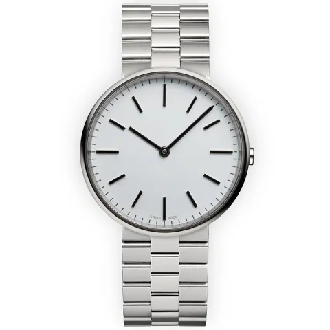 M37 Wristwatch