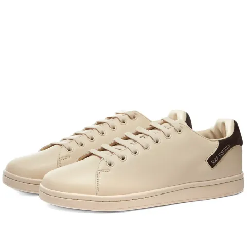 Orion Cupsole Sneaker