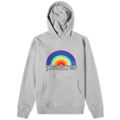 Good Time Hoodie