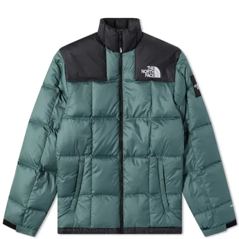 Lhotse Jacket