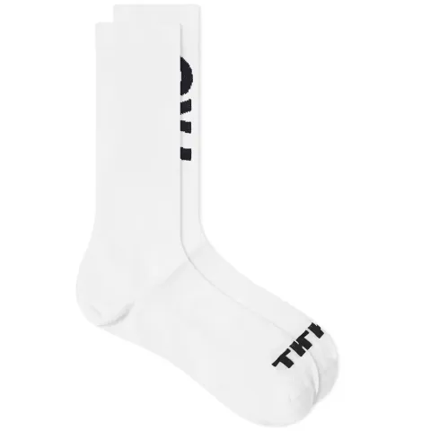T.K.O. Mechanism Socks