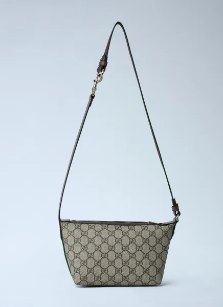 GG Shoulder Bag
