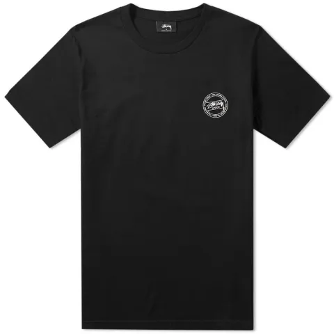 Lagoon Tee