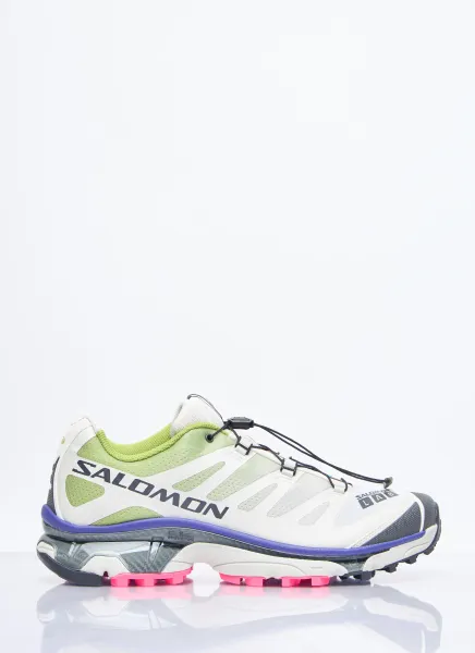 XT-4 OG Sneakers