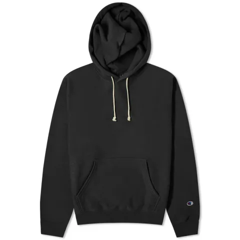 Classic Hoodie