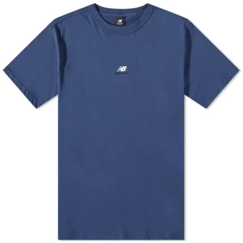 NB Athletics Graphic T-Shirt