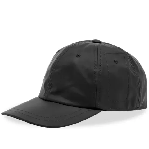 x Champion Baseball Cap
