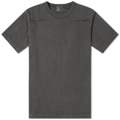 Overdye Tee
