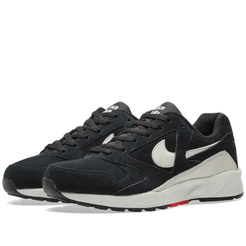 Air Icarus Extra QS
