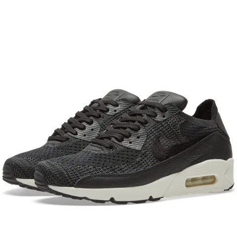 Air Max 90 Flyknit