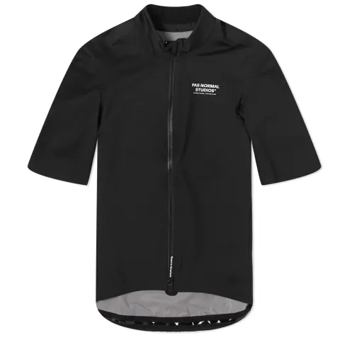 Mechanism Pro Rain Jersey