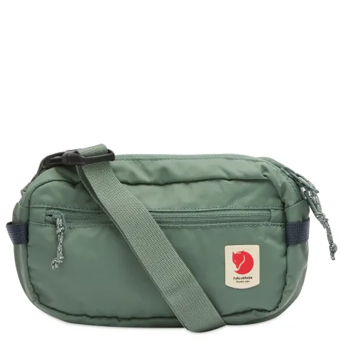 Fjallraven High Coast Hip Pack
