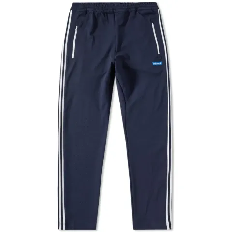 Tennoji Track Pant