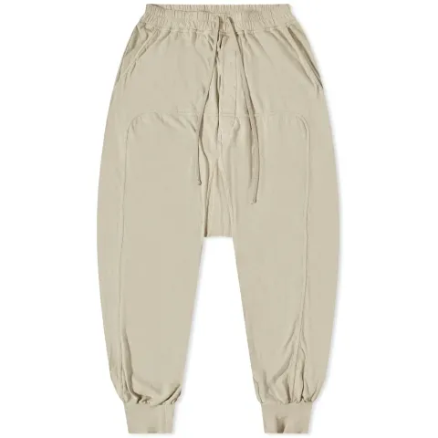 Prisoner Lightweight Drawstring Pant