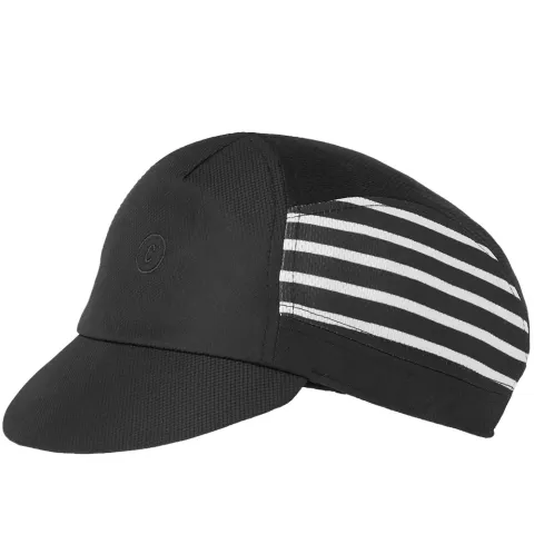 SPD Clean Cap