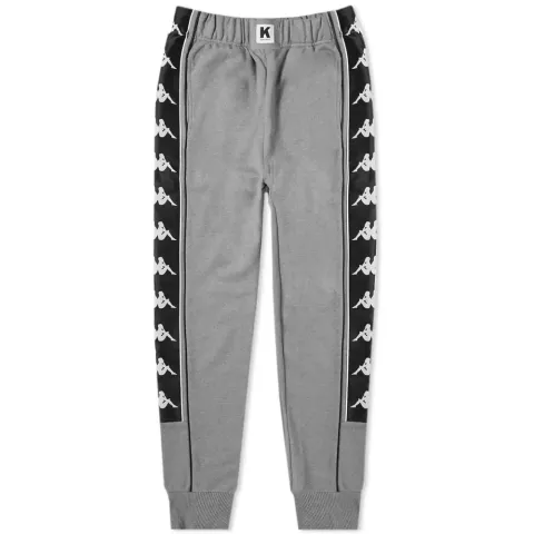 Banda Pant