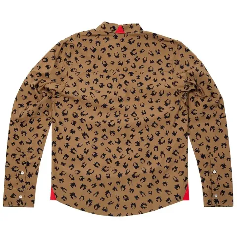 AOP Shirt A