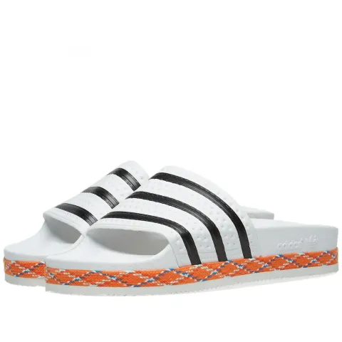 Adidas Adilette New Bold W