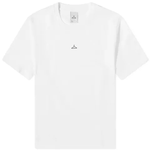 Hanger Tee