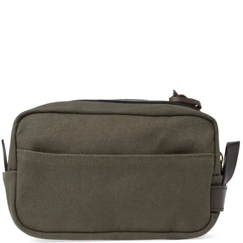 Travel Kit